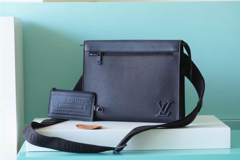 Glami Fashion Lu-Vi bags - 10035