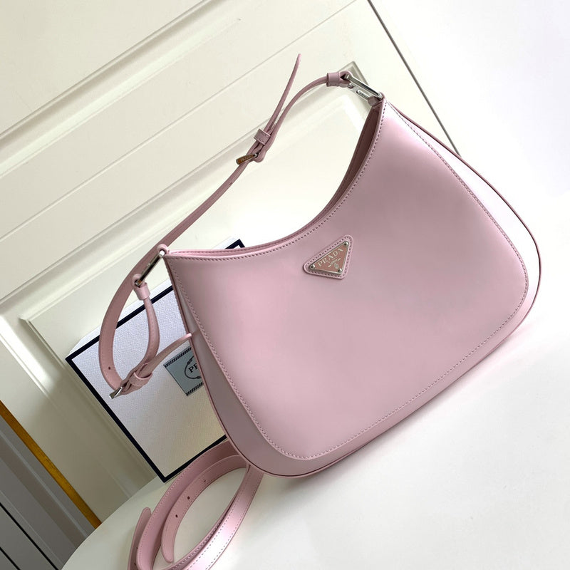 Satchel Bags - PDA Bags - 1971