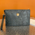 Glamy - VAR Bags - 395