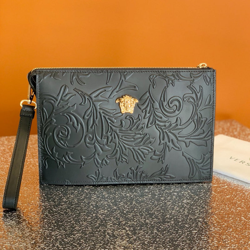 Glamy - VAR Bags - 395