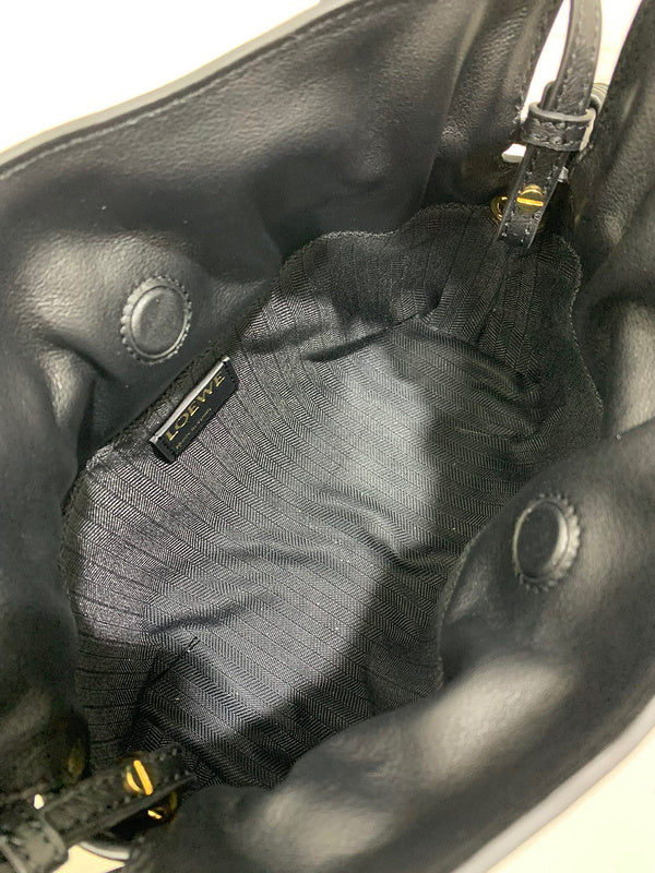 Glami - LWO Bags - 226