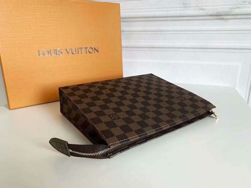 Satchel Bags - VL Bags - 3941