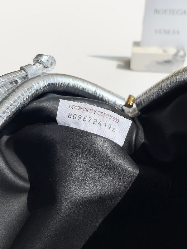 Glamy - BOV Bags - 164