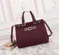 GlamI - GCI Bags - 1105