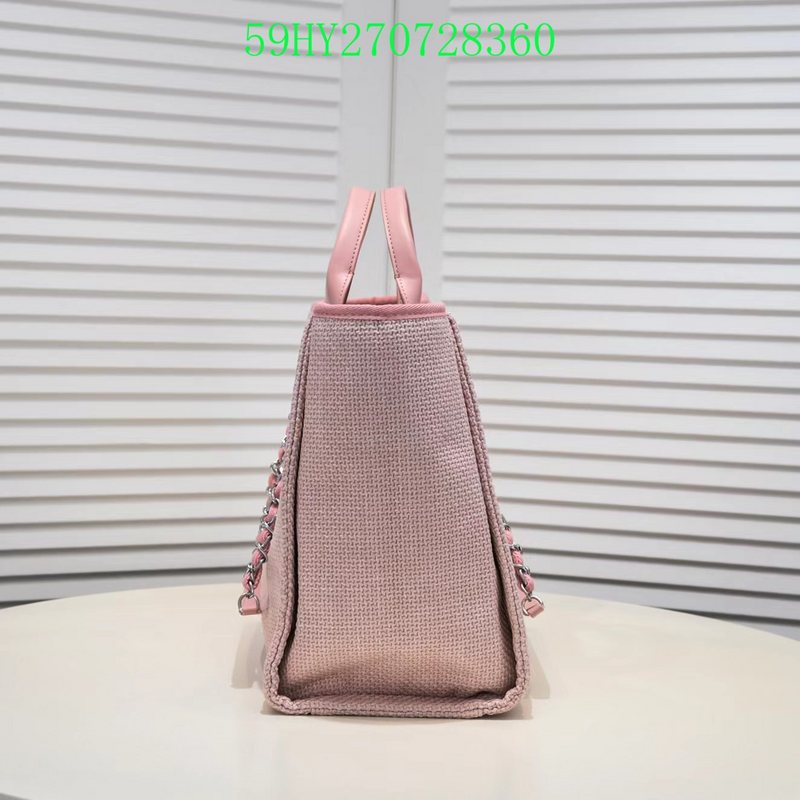 Satchel Bags - CHL Bags - 5111