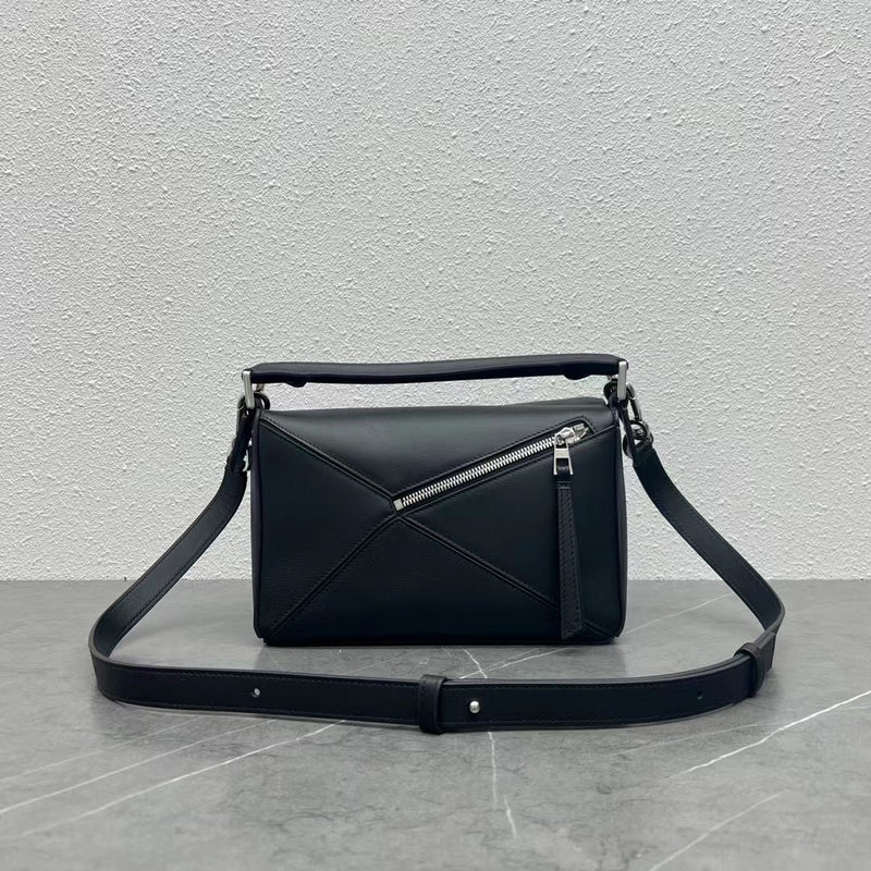 Glamy - LWO Bags - 698