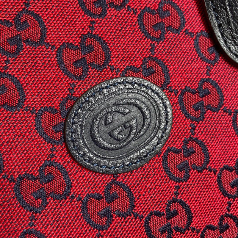 Glami Fashion - GCI Bags - 5905