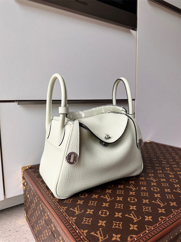 Glami - HMS Bags - 145