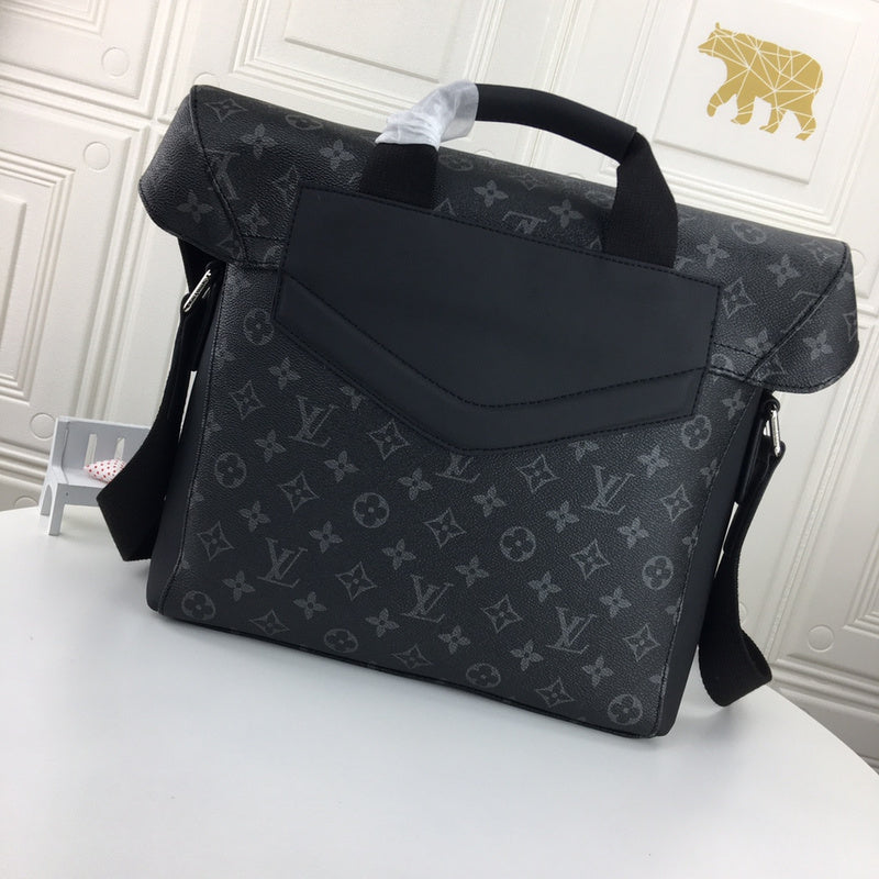 Satchel Bags - VL1 Bags - 640