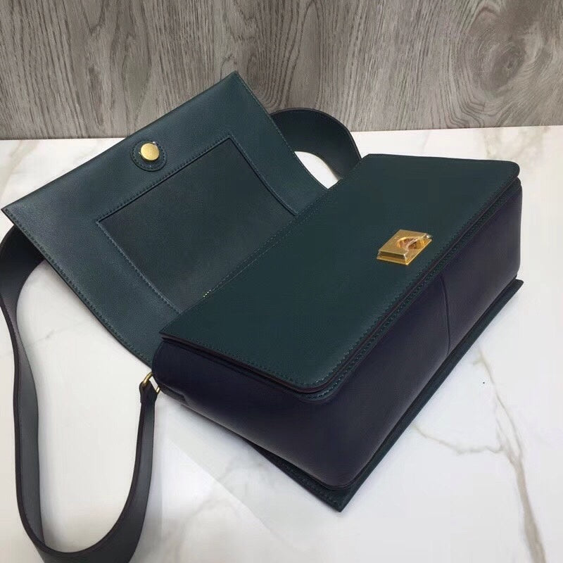 Glami-i - COL Lady Bags - 131