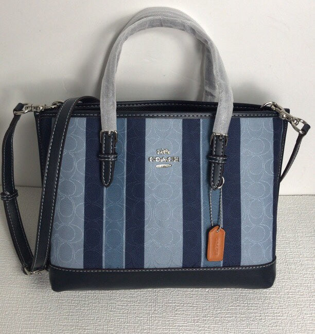 Glami-i CAH Bags - 144