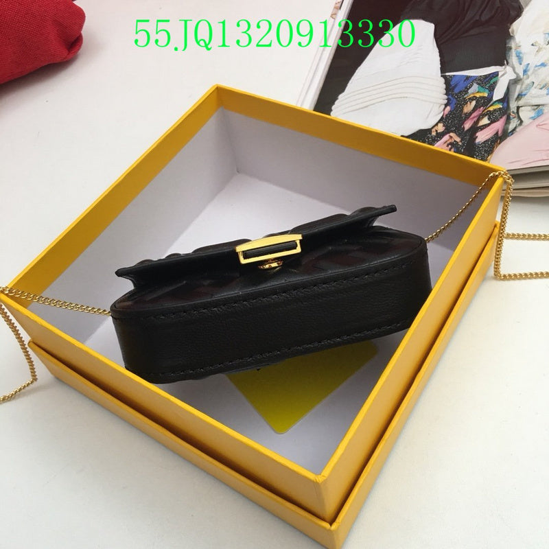 Glami - FDE Bags - 1363
