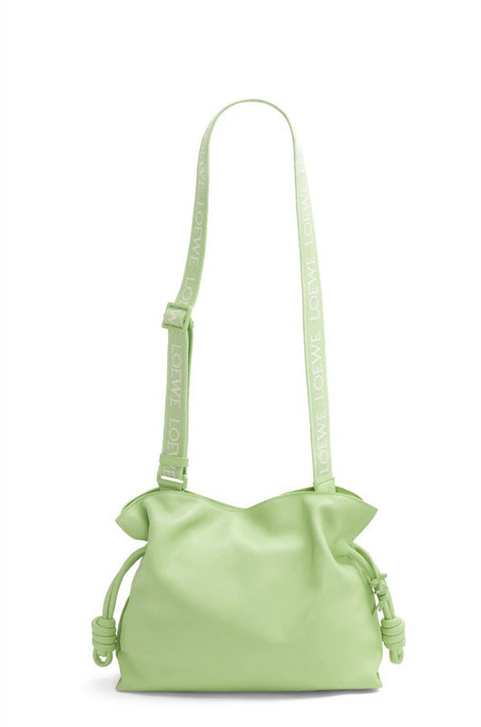 Glami - LWO Bags - 065