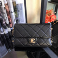 glamy - CHL Bags - 3494