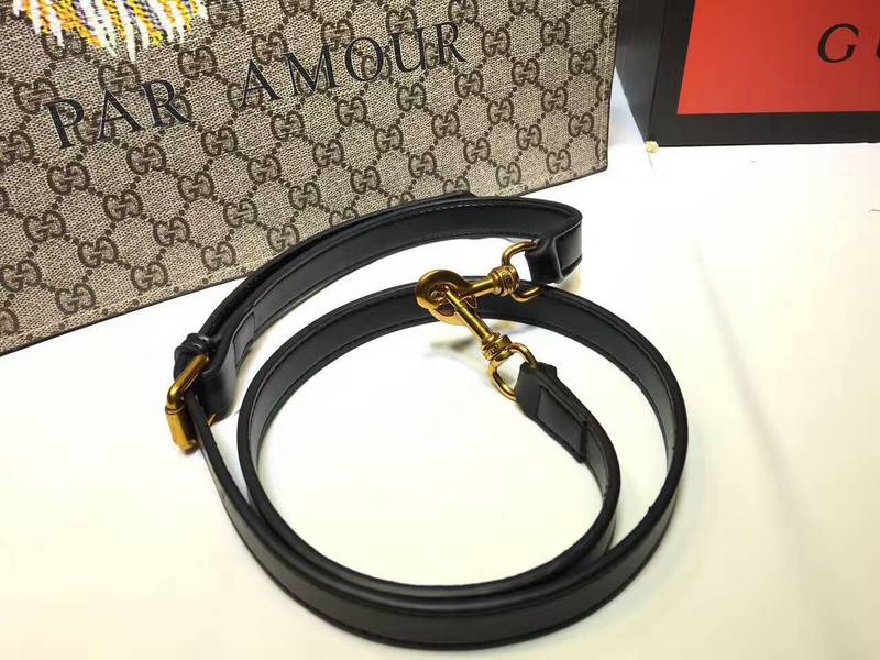 Satchel Bags - GCI Bags - 2330