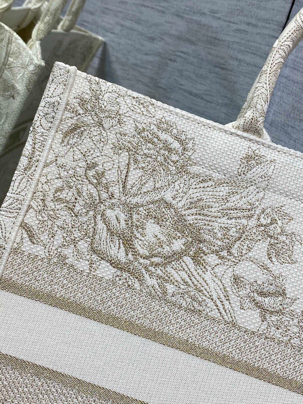 Glami - GLAMIr Bags - 1491