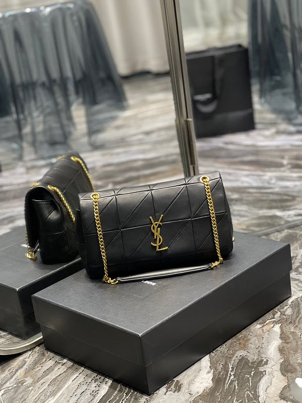 Glami- Glami- - SLY Bags - 1322