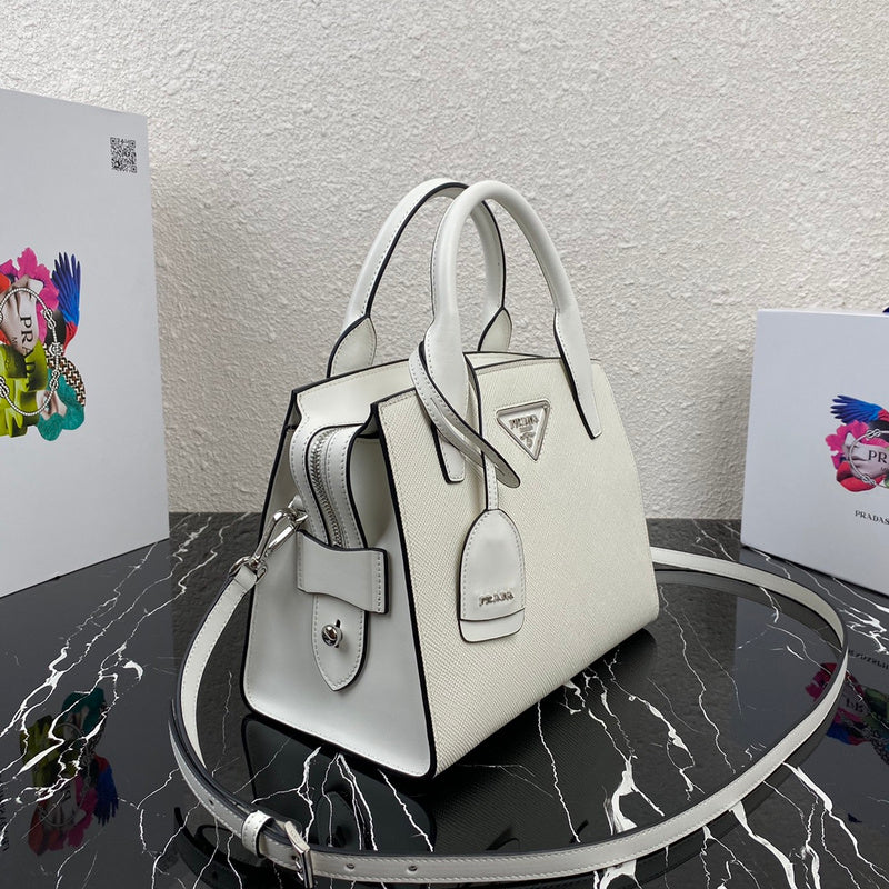 Glamy - PD Bags - 1828