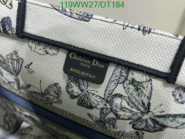 SAMCC - DOR Bags - 898