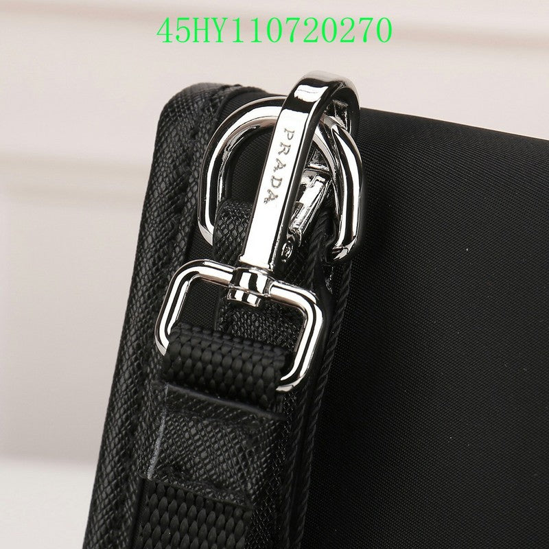 Satchel Bags - PDA Bags - 3097
