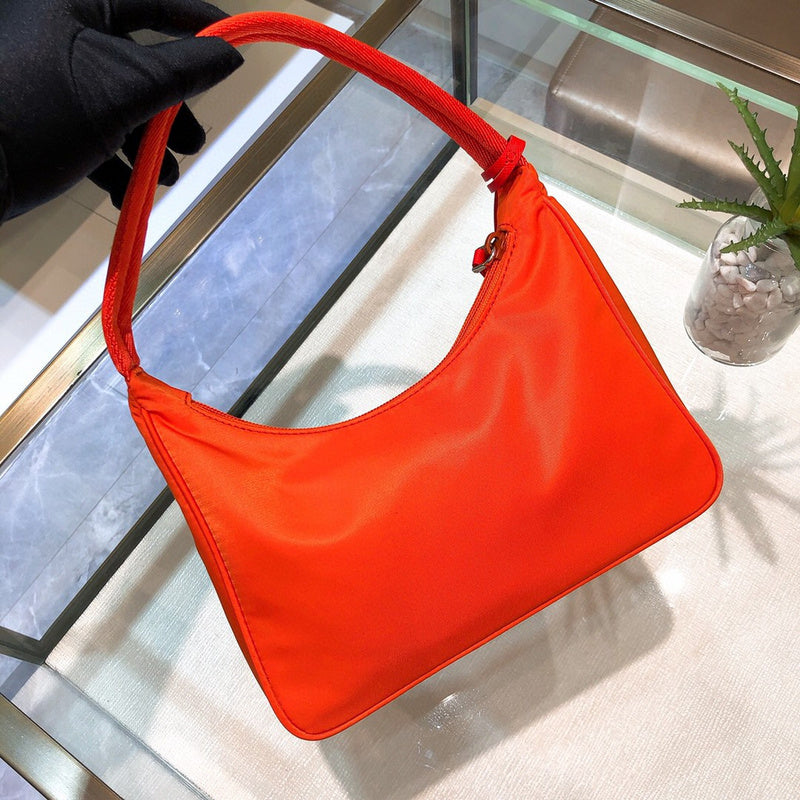 Satchel Bags - PDA Bags - 2340