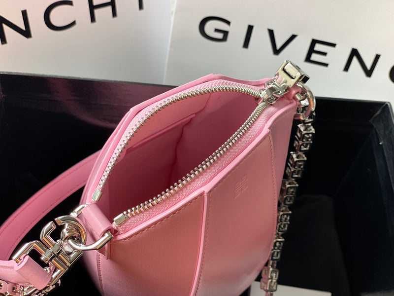 Glamy - GCY Bags - 430