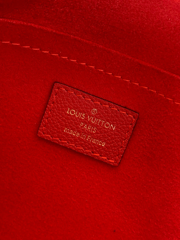 Satchel Bags - VL Bags - 3007