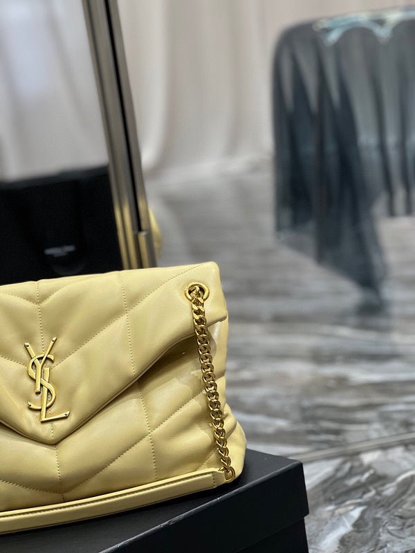 ELE SLY Bags - 461