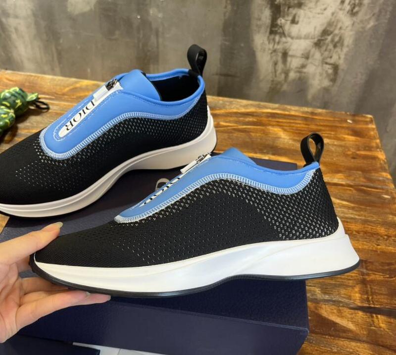 SAMCC - DOR Women Shoes - 326