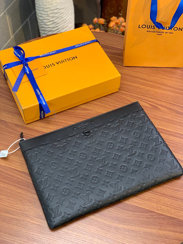 Glami GlamI Lu-Vi Bags - 16657