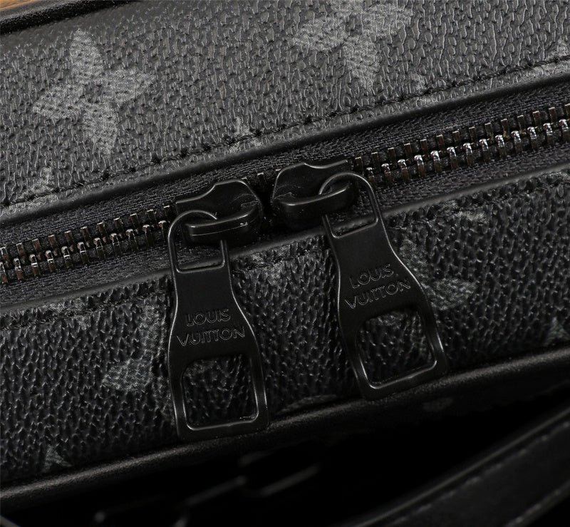 Satchel Bags - VL Bags - 3462