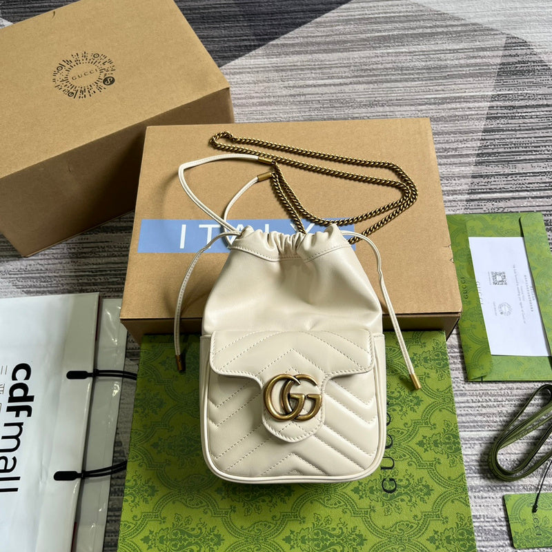 Glami - Glami Bags - 296
