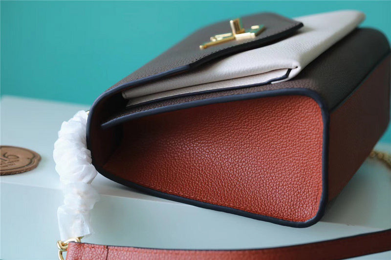 Glami-is - LOV Lady Bags - 1377