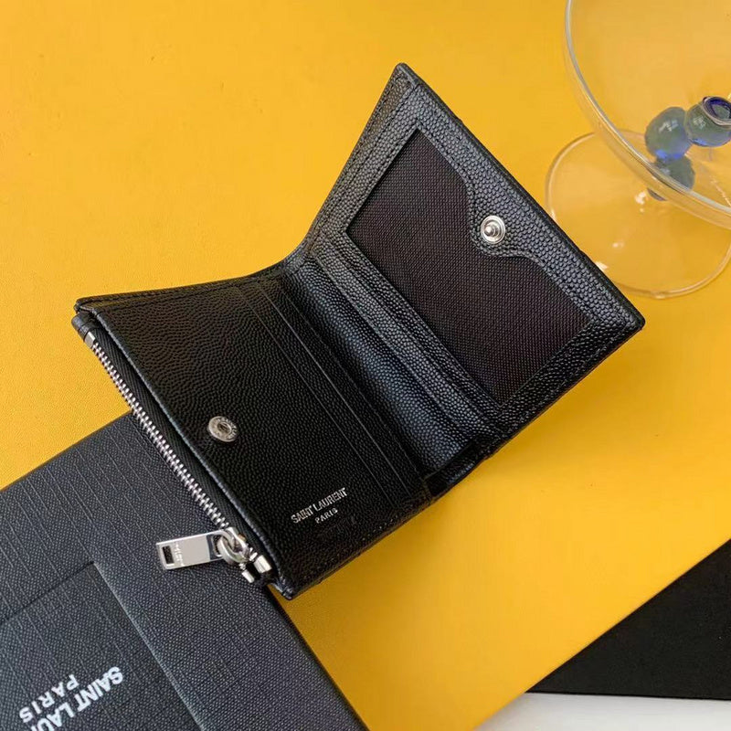 ELE - SLY Bags 006