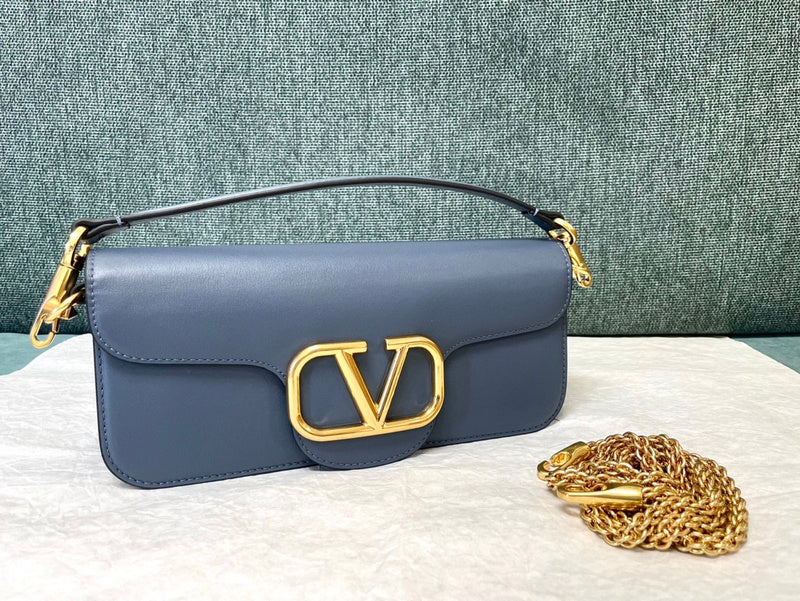 Glamy - VEL Bags - 353