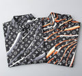 SAMC - LOV Clothes - 465