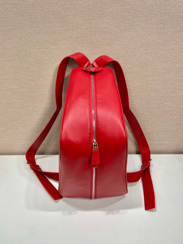 Glami-i - PD Men Bags - 043