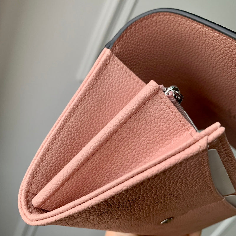 Satchel Bags - VL Bags - 2023