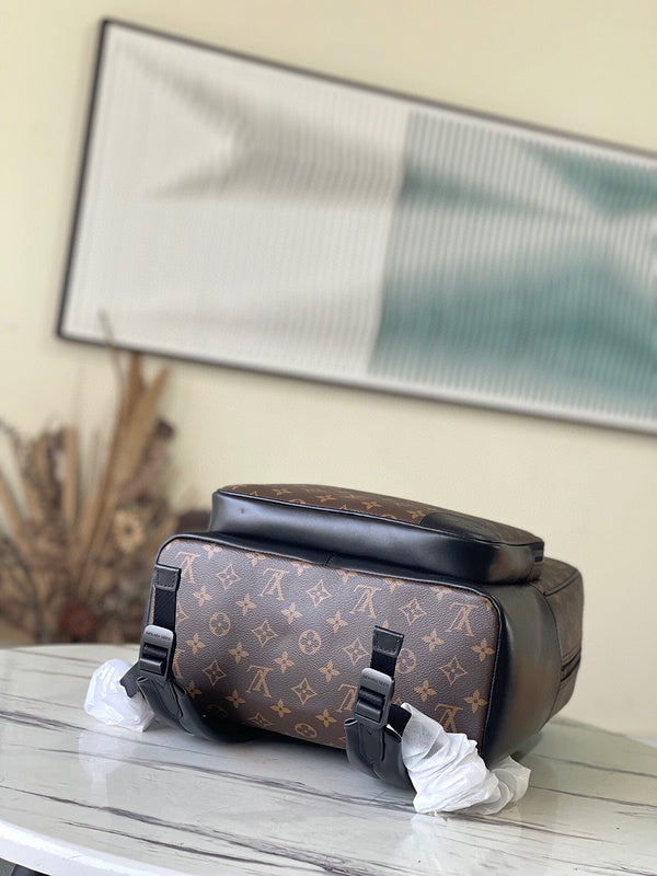 GlamI Lu-Vi bags - 4403