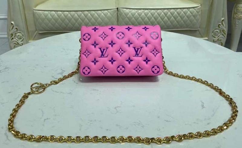 Glamy - LOV Bags - 2439