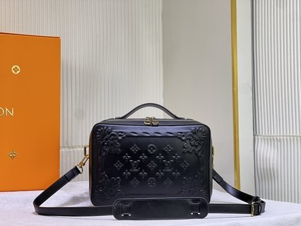 Satchel Bags - VL Bags - 2108