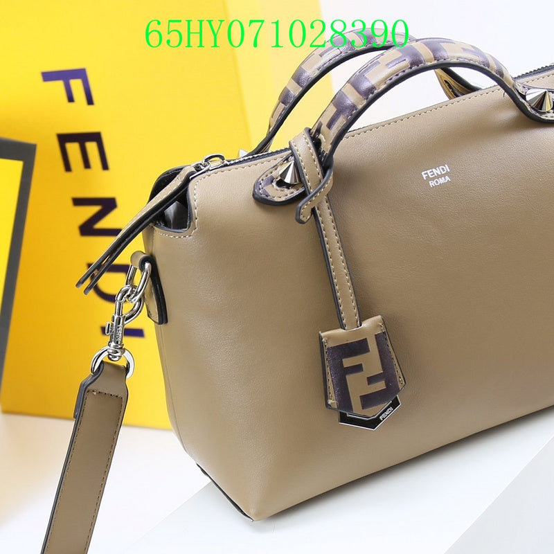 Glami - FDE Bags - 2216