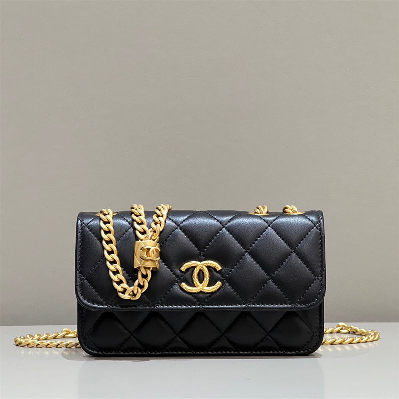 Glami- - CHL Bags - 806