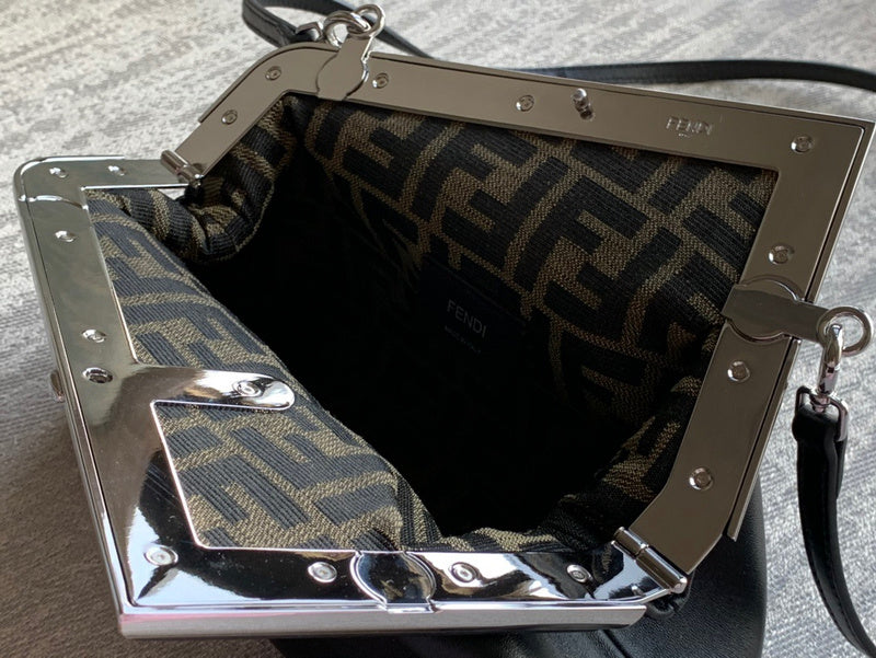 Glami - GlamiE Bags - 381