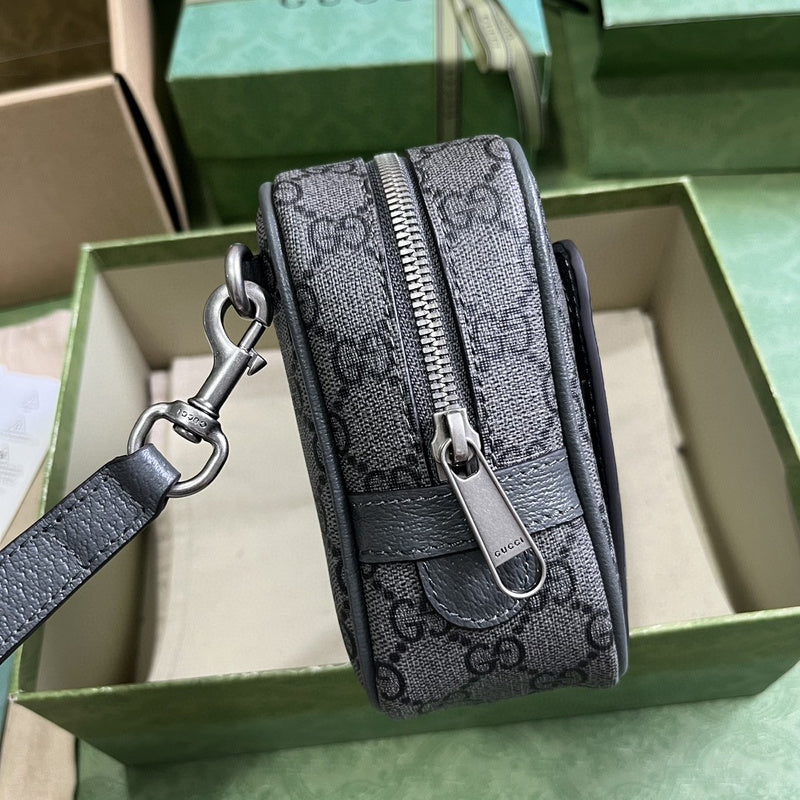 Glami-i GUKI Women Bags - 002