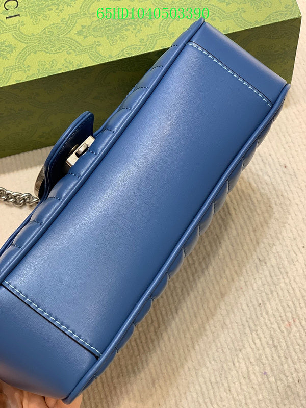 Glami Fashion - GCI Bags - 10467
