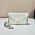 Glamy - PD Bags - 320