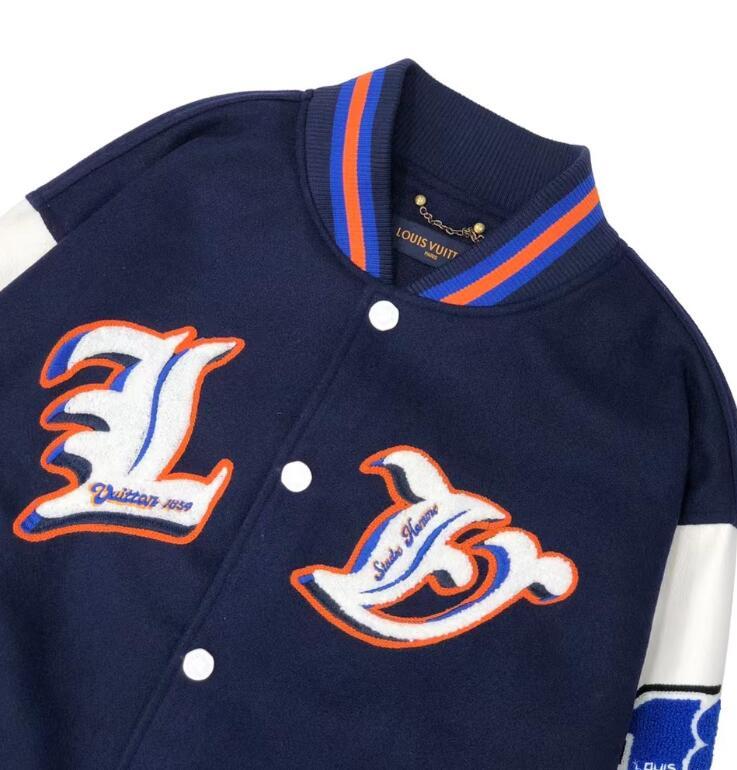 SAMC - Mix Jackets - 877