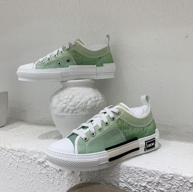 SAMCC - DOR Women Shoes - 1028