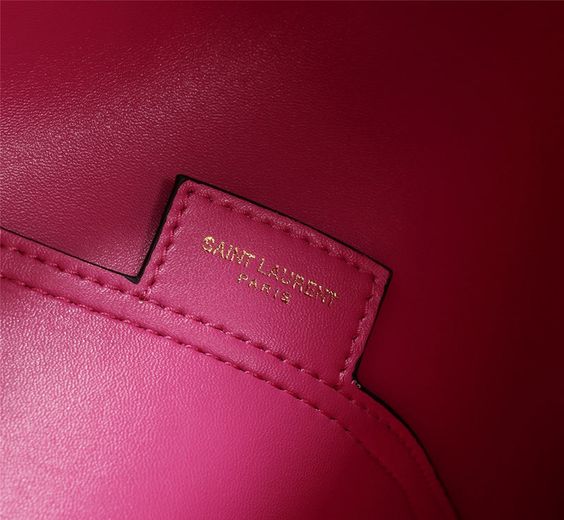 Satchel Bags - SLY Bags - 1319